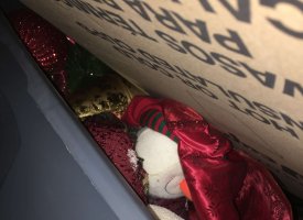 Photo Feb 22, 11 24 06 AM