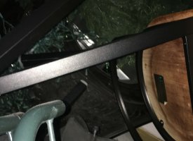 Photo Feb 22, 11 24 57 AM