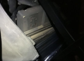 Photo Feb 22, 11 25 10 AM