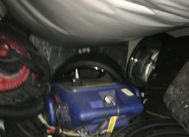 Photo Feb 22, 11 25 42 AM