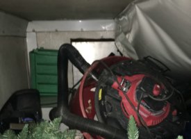 Photo Feb 22, 11 25 48 AM