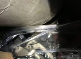 Photo Feb 22, 11 26 39 AM