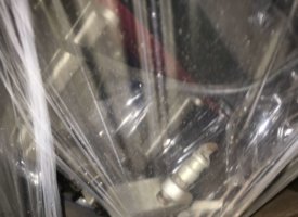 Photo Feb 22, 11 27 09 AM