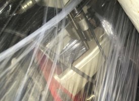 Photo Feb 22, 11 27 27 AM