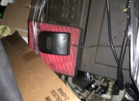 Photo Feb 22, 11 27 39 AM