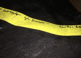 Photo Feb 22, 11 29 23 AM