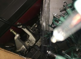 Photo Feb 22, 11 31 42 AM