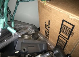 Photo Feb 22, 11 31 57 AM