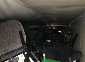 Photo Feb 22, 11 33 56 AM