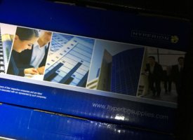 Photo Feb 22, 11 37 38 AM