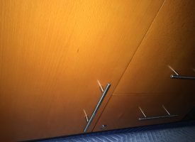 Photo Feb 26, 1 00 11 PM