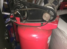 Photo Feb 26, 1 00 29 PM