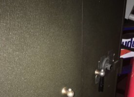 Photo Feb 26, 1 01 11 PM