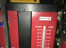 Photo Feb 26, 1 01 36 PM