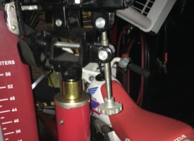 Photo Feb 26, 1 01 46 PM