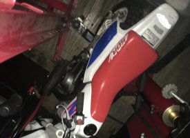 Photo Feb 26, 1 02 48 PM