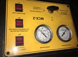 Photo Feb 26, 1 03 45 PM