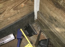 Photo Feb 26, 1 04 00 PM