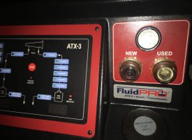 Photo Feb 26, 1 04 10 PM