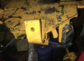 Photo Feb 26, 1 04 46 PM