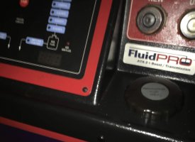 Photo Feb 26, 1 04 56 PM