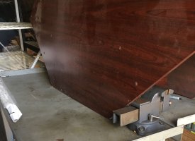 Photo Feb 26, 12 55 13 PM