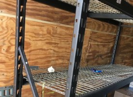 Photo Feb 26, 12 55 19 PM