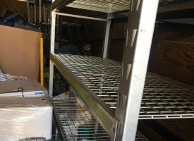 Photo Feb 26, 12 55 26 PM