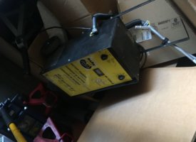 Photo Feb 26, 12 56 19 PM