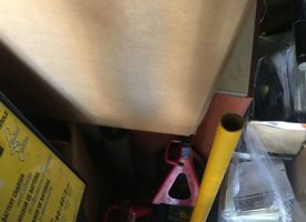 Photo Feb 26, 12 56 24 PM