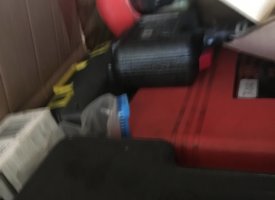 Photo Feb 26, 12 56 43 PM