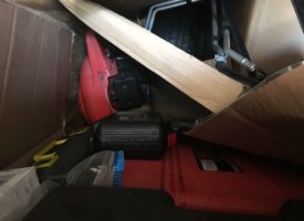 Photo Feb 26, 12 57 04 PM