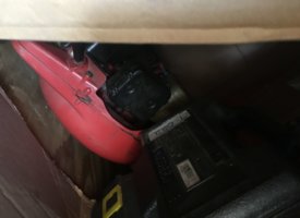 Photo Feb 26, 12 57 20 PM