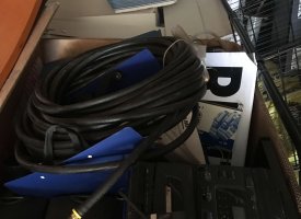 Photo Feb 26, 12 57 40 PM