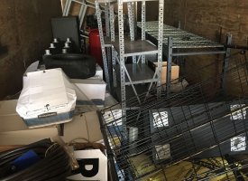 Photo Feb 26, 12 57 48 PM