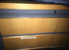 Photo Feb 26, 12 59 50 PM