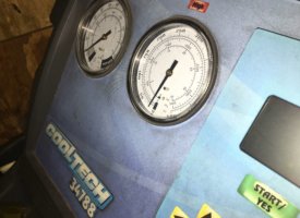 Photo Feb 26, 9 32 17 AM