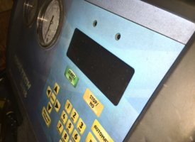 Photo Feb 26, 9 32 23 AM