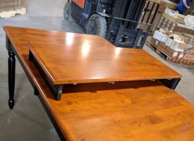 Better Homes and Garden