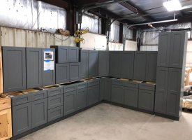 Photo Feb 20, 6 41 30 PM (Copy)