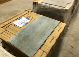 Photo Feb 20, 6 41 48 PM (Copy)