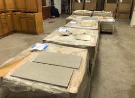 Photo Feb 20, 6 41 50 PM (Copy)