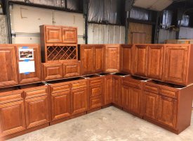 Photo Feb 20, 6 42 02 PM (Copy)