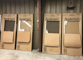 Photo Feb 20, 6 42 08 PM (Copy)