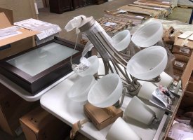 Photo Feb 20, 6 42 32 PM (Copy)