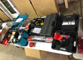 Photo Feb 20, 6 42 40 PM (Copy)