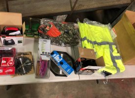 Photo Feb 20, 6 42 42 PM (Copy)