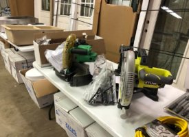 Photo Feb 20, 6 42 49 PM (Copy)