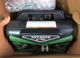 Photo Feb 20, 6 42 56 PM (Copy)