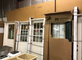 Photo Feb 20, 6 43 04 PM (Copy)